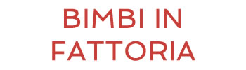 bimbinfattoria.com