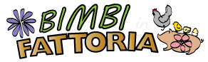 bimbinfattoria.com